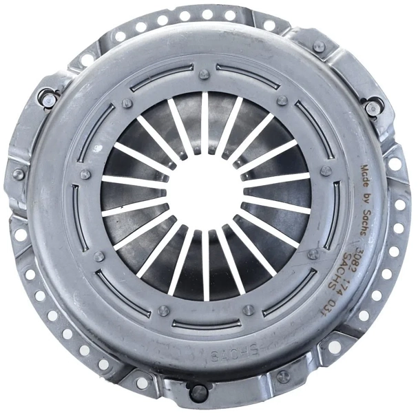 SACHS Clutch Kit - 3000 176 001